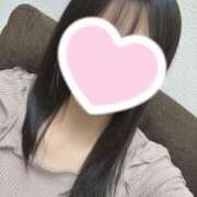 ヒメ日記 2026/07/14 12:01 投稿 しろな プロフィール 京都店