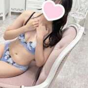 ヒメ日記 2026/09/07 15:20 投稿 しろな プロフィール 京都店