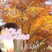 ヒメ日記 2025/12/07 14:06 投稿 まこと(元鎌倉御殿） パリス雄琴店