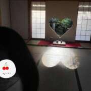 ヒメ日記 2025/12/29 14:31 投稿 まこと(元鎌倉御殿） パリス雄琴店