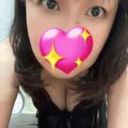 ヒメ日記 2025/11/18 10:21 投稿 かなみ 日暮里・西日暮里サンキュー