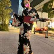 ヒメ日記 2025/11/24 21:21 投稿 かなみ 日暮里・西日暮里サンキュー