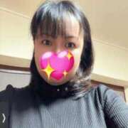 ヒメ日記 2025/11/25 15:21 投稿 かなみ 日暮里・西日暮里サンキュー