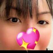 ヒメ日記 2025/11/26 18:31 投稿 かなみ 日暮里・西日暮里サンキュー