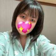 ヒメ日記 2025/11/27 12:31 投稿 かなみ 日暮里・西日暮里サンキュー