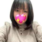 ヒメ日記 2025/11/27 16:51 投稿 かなみ 日暮里・西日暮里サンキュー