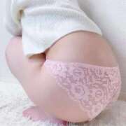 ヒメ日記 2025/11/25 11:54 投稿 かなえ 出会い系人妻ネットワーク 春日部〜岩槻編