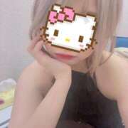 かなえ 本日❤︎❤︎ 出会い系人妻ネットワーク 春日部〜岩槻編