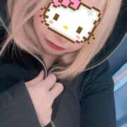 かなえ 本日も❤︎❤︎ 出会い系人妻ネットワーク 春日部〜岩槻編