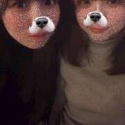 ヒメ日記 2025/11/16 22:16 投稿 なみ mu-mii神田店（ムーミー神田店）