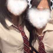 ヒメ日記 2025/11/18 21:31 投稿 なみ mu-mii神田店（ムーミー神田店）