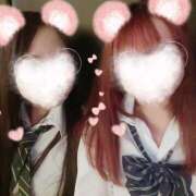 ヒメ日記 2025/11/21 01:55 投稿 なみ mu-mii神田店（ムーミー神田店）