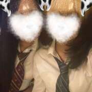 ヒメ日記 2025/11/23 20:33 投稿 なみ mu-mii神田店（ムーミー神田店）