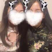 ヒメ日記 2025/11/24 19:39 投稿 なみ mu-mii神田店（ムーミー神田店）