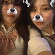 ヒメ日記 2025/11/28 19:09 投稿 なみ mu-mii神田店（ムーミー神田店）