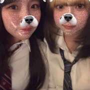 ヒメ日記 2025/11/29 23:53 投稿 なみ mu-mii神田店（ムーミー神田店）