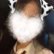 なみ しゅっきん！！ mu-mii神田店（ムーミー神田店）