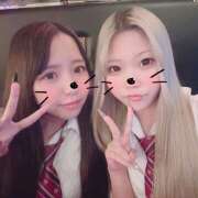 なみ しゅっきんー！！！ mu-mii神田店（ムーミー神田店）