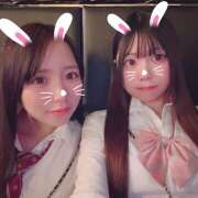 なみ しゅ！！！ mu-mii神田店（ムーミー神田店）