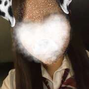 なみ しゅ！！！ mu-mii神田店（ムーミー神田店）