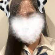 ヒメ日記 2025/12/08 22:49 投稿 なみ mu-mii神田店（ムーミー神田店）