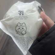 ヒメ日記 2025/12/09 17:07 投稿 なみ mu-mii神田店（ムーミー神田店）