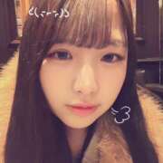 ヒメ日記 2025/12/11 19:04 投稿 なみ mu-mii神田店（ムーミー神田店）