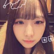 ヒメ日記 2025/12/12 21:12 投稿 なみ mu-mii神田店（ムーミー神田店）