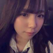 ヒメ日記 2025/12/13 18:41 投稿 なみ mu-mii神田店（ムーミー神田店）