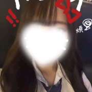 ヒメ日記 2025/12/14 21:00 投稿 なみ mu-mii神田店（ムーミー神田店）