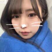 ヒメ日記 2025/12/15 20:12 投稿 なみ mu-mii神田店（ムーミー神田店）