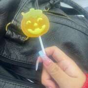 ヒメ日記 2025/12/17 10:53 投稿 なみ mu-mii神田店（ムーミー神田店）