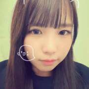 なみ いませんよ🐈ྀི mu-mii神田店（ムーミー神田店）