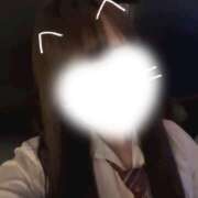 なみ たいきん mu-mii神田店（ムーミー神田店）