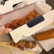 なみ 久々のブログ🥹🥹 mu-mii神田店（ムーミー神田店）