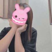 岸本まい 遅ればせながらご挨拶😊 おもてなし妻