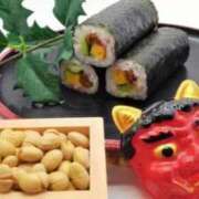 岸本まい 癒しのお友 おもてなし妻