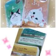 ヒメ日記 2026/02/28 13:07 投稿 岸本まい おもてなし妻