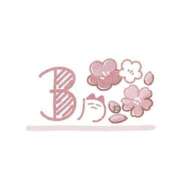 ヒメ日記 2026/03/06 16:06 投稿 岸本まい おもてなし妻