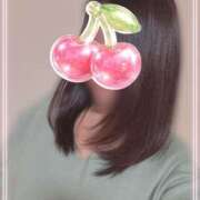 岸本まい くるんとうるツヤ^ - ^ おもてなし妻