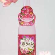 岸本まい ウララウララ♪♪ おもてなし妻