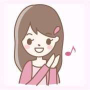 岸本まい よかったよかった(*^^*) おもてなし妻