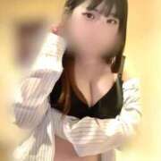 ヒメ日記 2026/04/07 19:19 投稿 もか sweet kiss