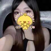 ヒメ日記 2026/04/08 16:39 投稿 もか sweet kiss