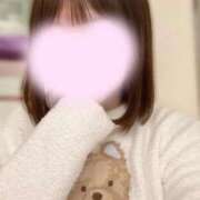 ヒメ日記 2025/11/13 01:52 投稿 りこ　お淑やかでおっとり美少女 AROMA FACE NAKASU