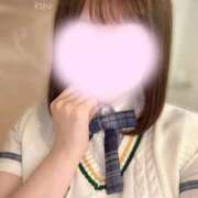 ヒメ日記 2025/11/26 22:32 投稿 りこ　お淑やかでおっとり美少女 AROMA FACE NAKASU