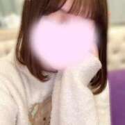 ヒメ日記 2025/11/27 13:02 投稿 りこ　お淑やかでおっとり美少女 AROMA FACE NAKASU