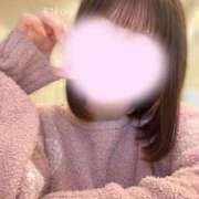 ヒメ日記 2025/11/28 13:02 投稿 りこ　お淑やかでおっとり美少女 AROMA FACE NAKASU