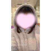 ヒメ日記 2025/11/28 17:52 投稿 りこ　お淑やかでおっとり美少女 AROMA FACE NAKASU