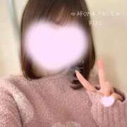 ヒメ日記 2025/11/29 13:12 投稿 りこ　お淑やかでおっとり美少女 AROMA FACE NAKASU